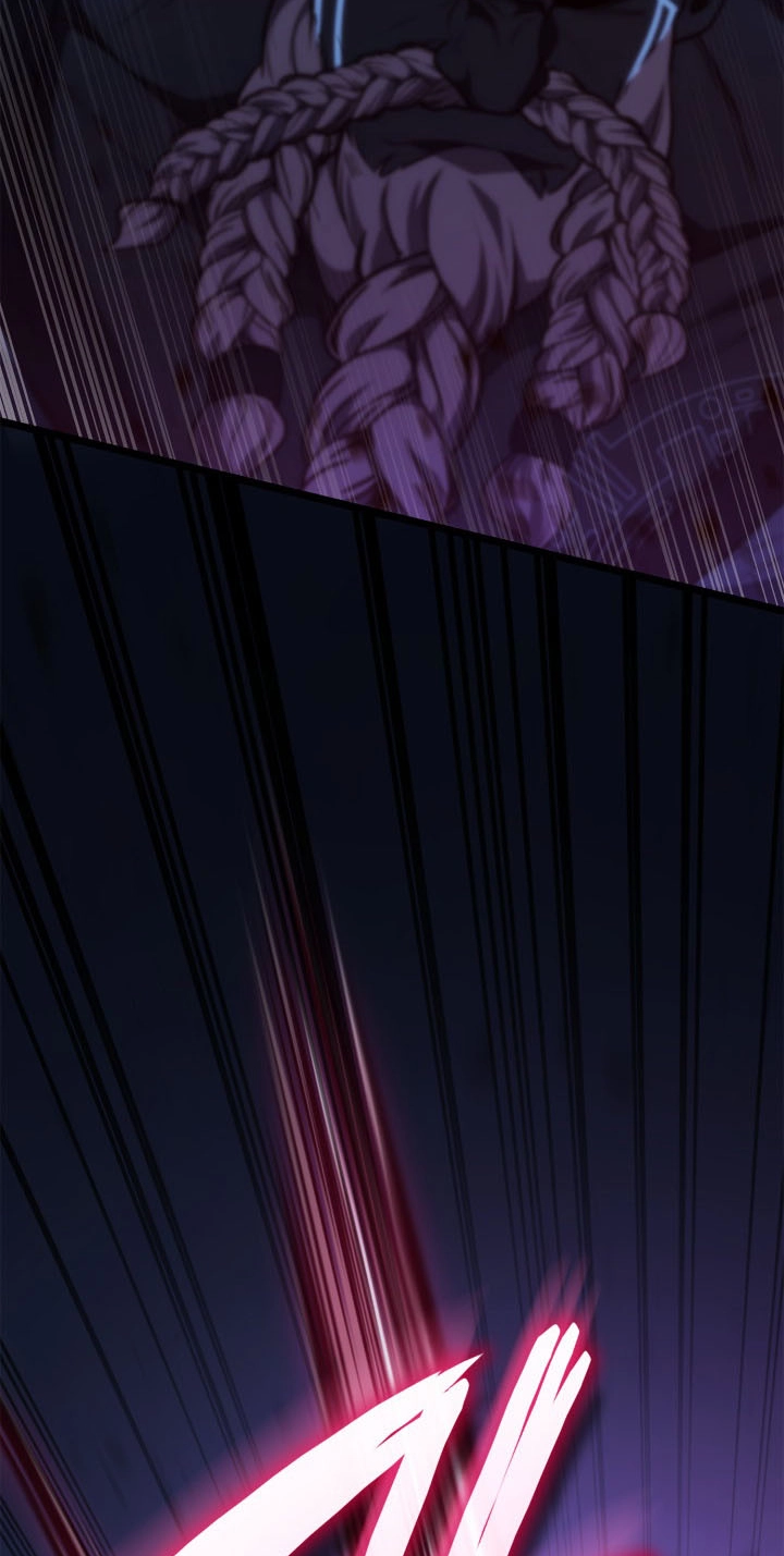 Infinite Mage Chapter 184 page 107 - 