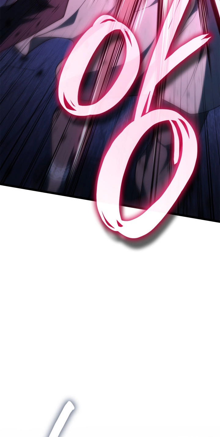 Infinite Mage Chapter 184 page 109 - 