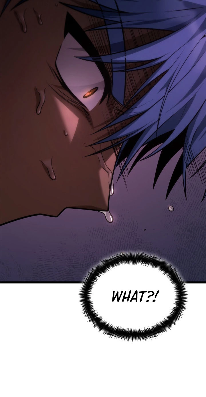 Infinite Mage Chapter 184 page 112 - 