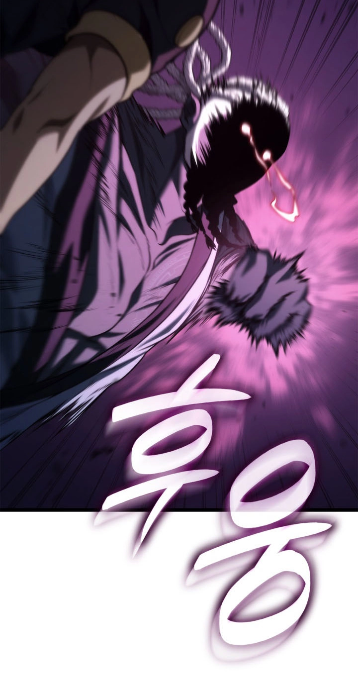 Infinite Mage Chapter 184 page 114 - 