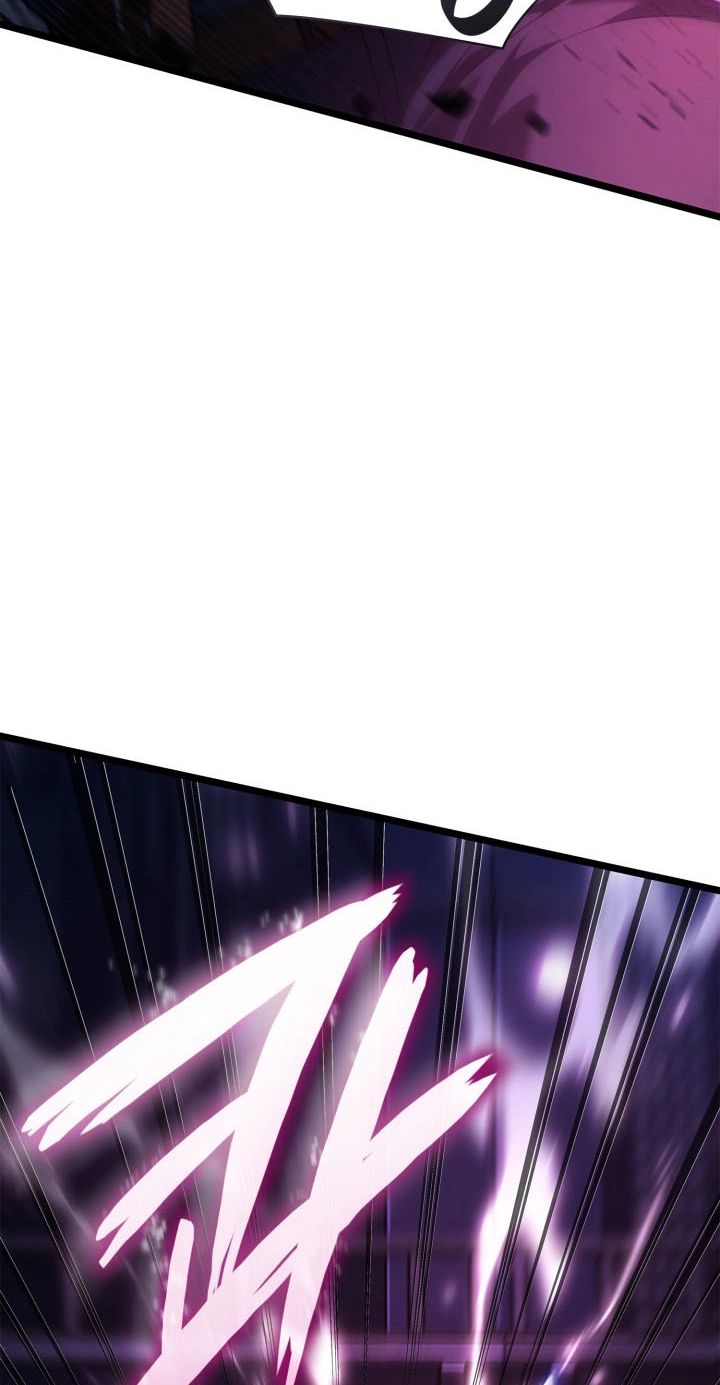 Infinite Mage Chapter 184 page 116 - 