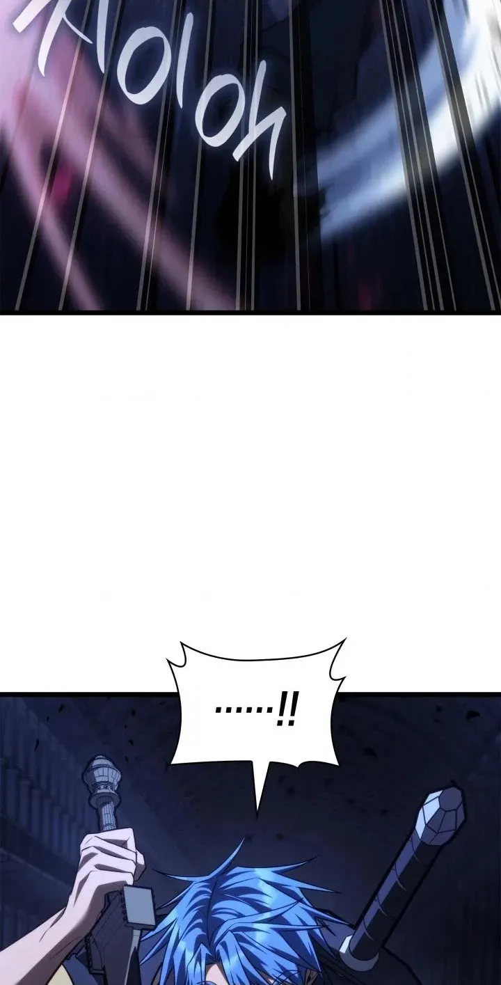 Infinite Mage Chapter 184 page 120 - 