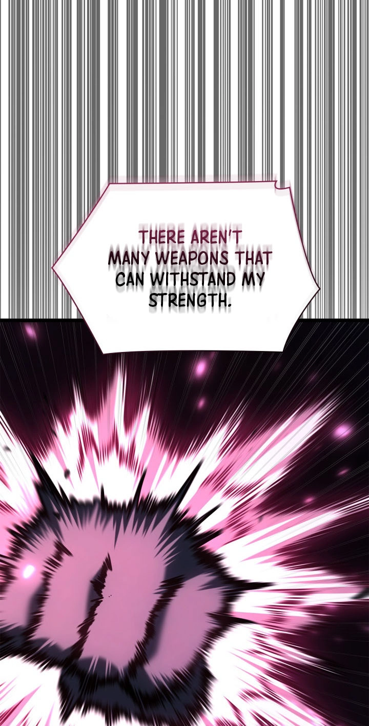 Infinite Mage Chapter 184 page 123 - 