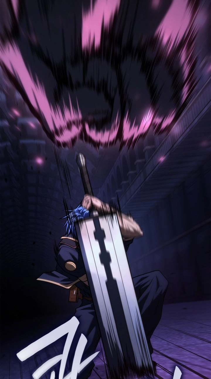 Infinite Mage Chapter 184 page 126 - 