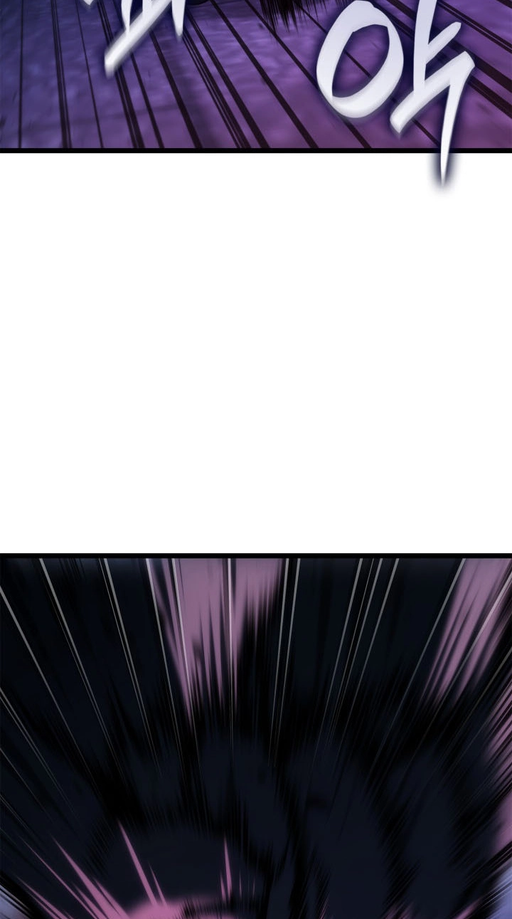 Infinite Mage Chapter 184 page 127 - 