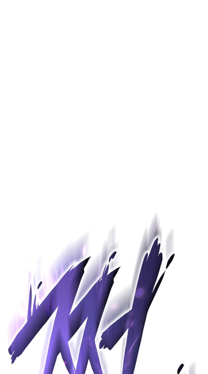 Infinite Mage Chapter 184 page 129 - 