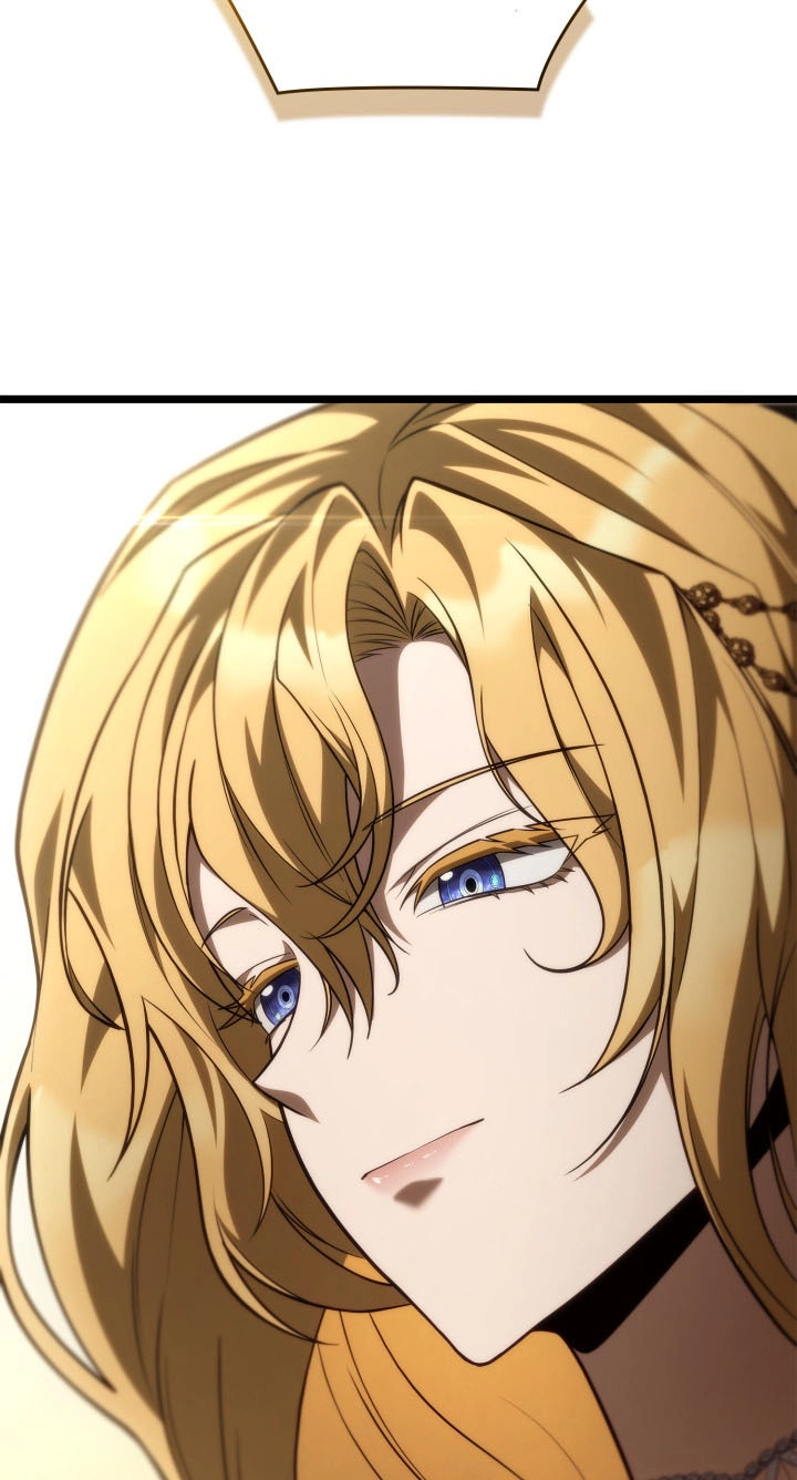 Infinite Mage Chapter 184 page 14 - 