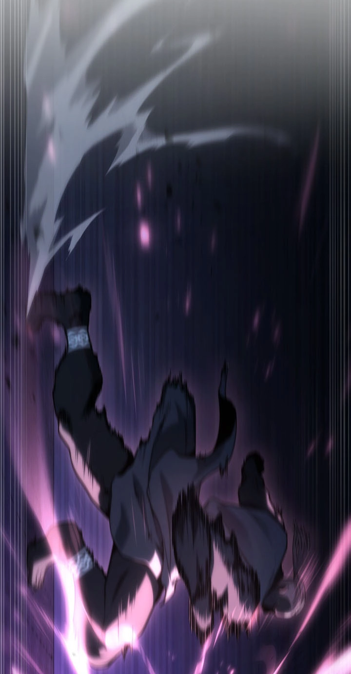 Infinite Mage Chapter 184 page 131 - 