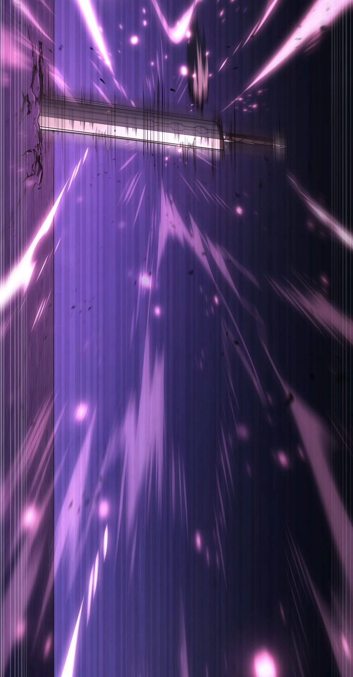 Infinite Mage Chapter 184 page 132 - 
