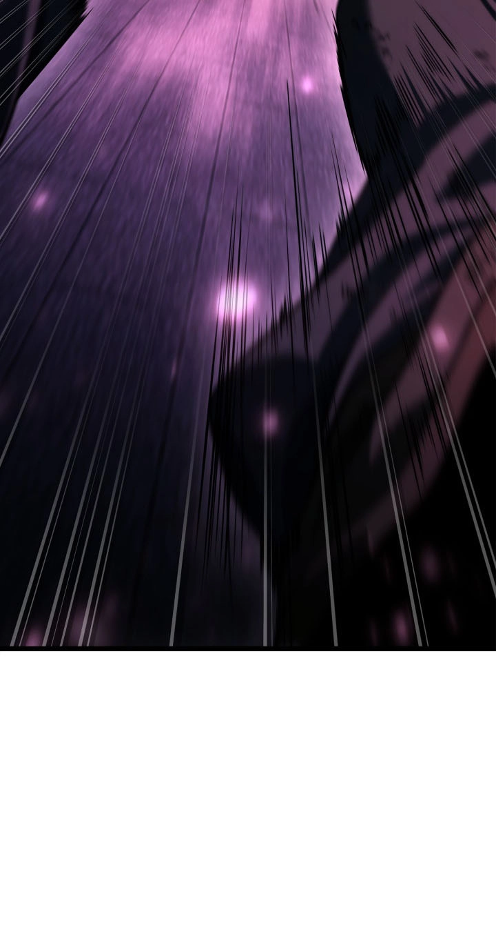 Infinite Mage Chapter 184 page 135 - 
