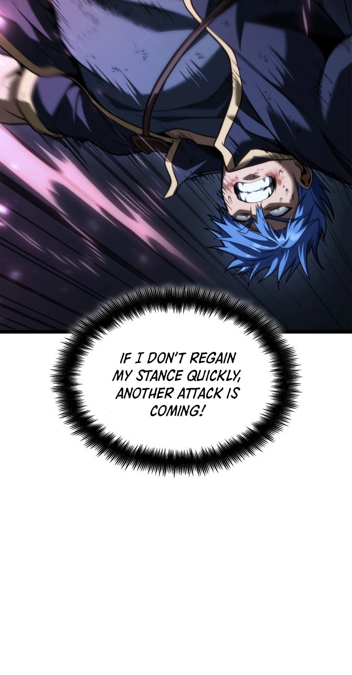 Infinite Mage Chapter 184 page 137 - 