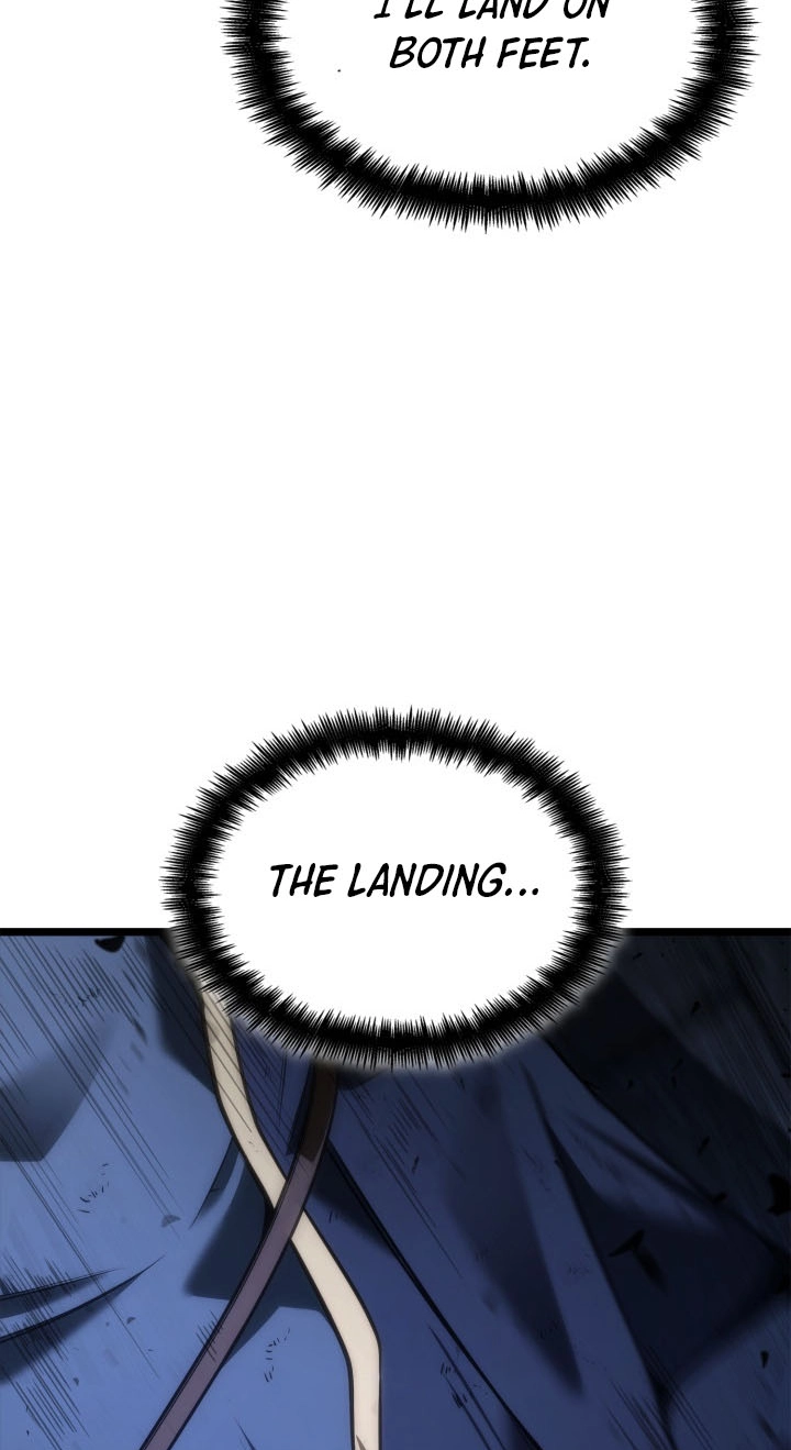 Infinite Mage Chapter 184 page 139 - 