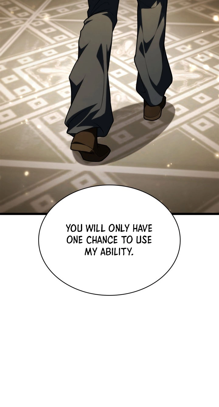 Infinite Mage Chapter 184 page 16 - 