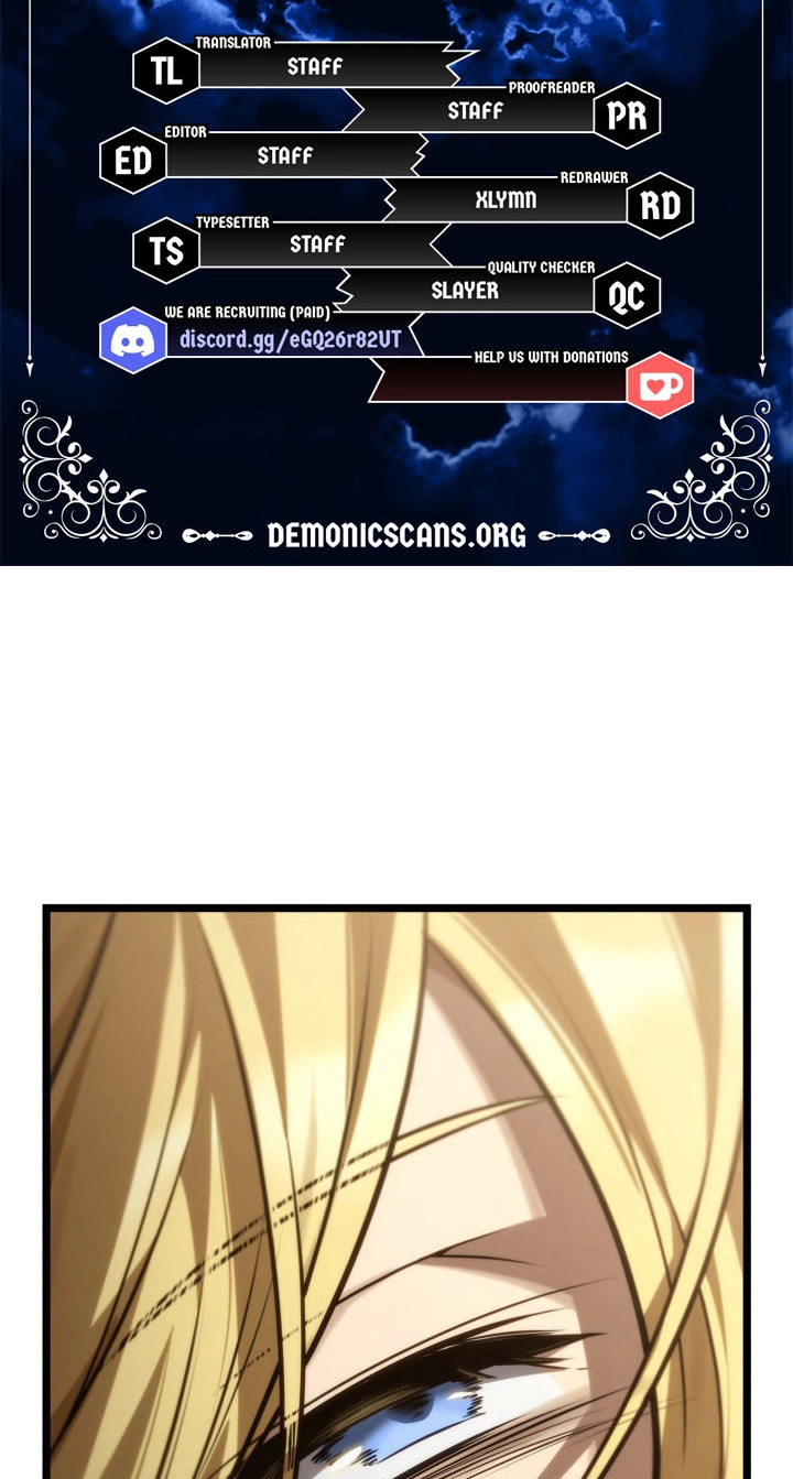 Infinite Mage Chapter 184 page 3 - 