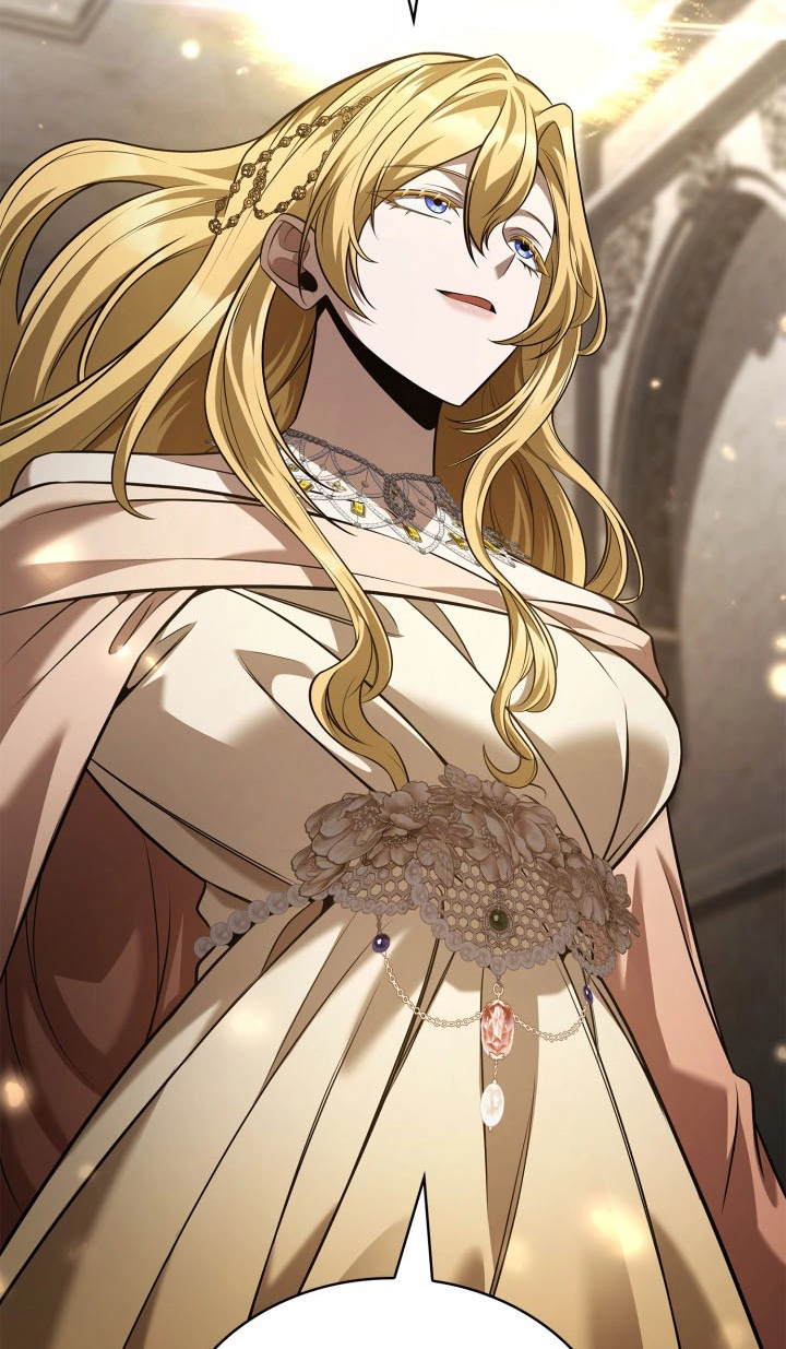 Infinite Mage Chapter 184 page 22 - 