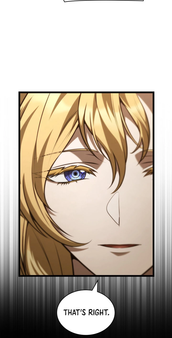 Infinite Mage Chapter 184 page 25 - 