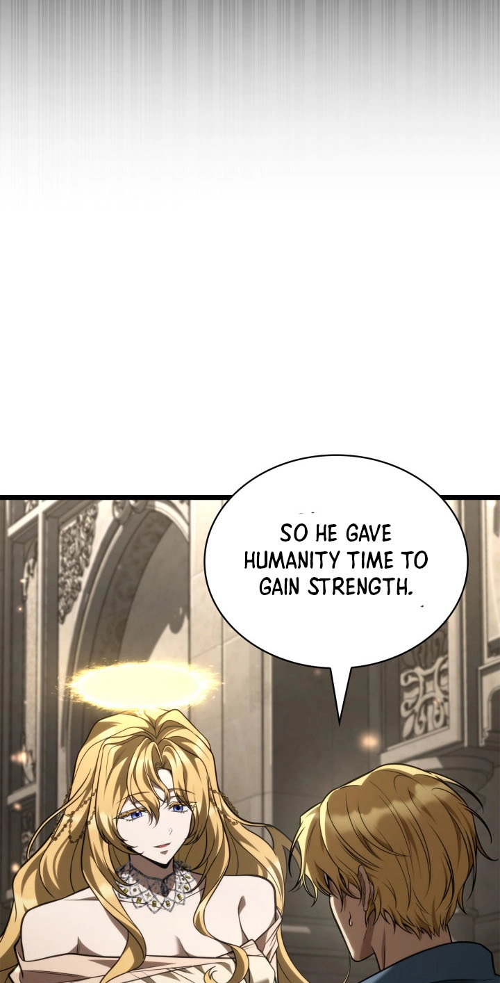 Infinite Mage Chapter 184 page 28 - 