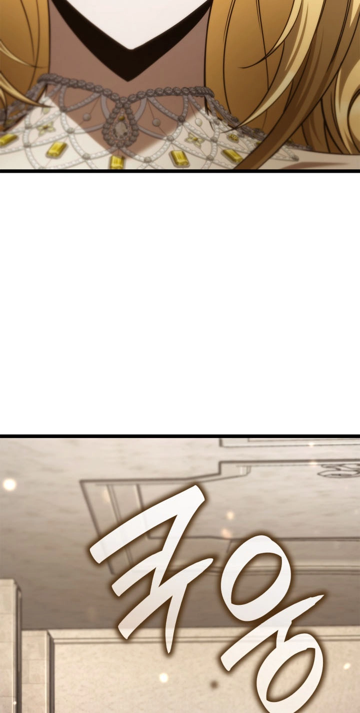 Infinite Mage Chapter 184 page 32 - 