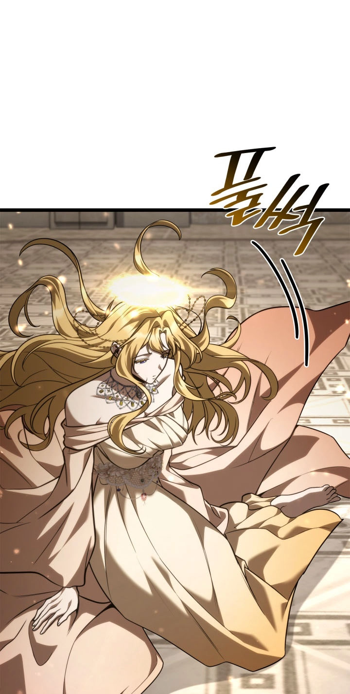 Infinite Mage Chapter 184 page 34 - 