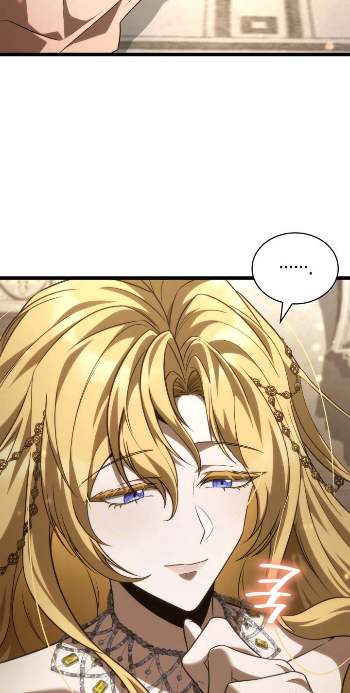 Infinite Mage Chapter 184 page 35 - 