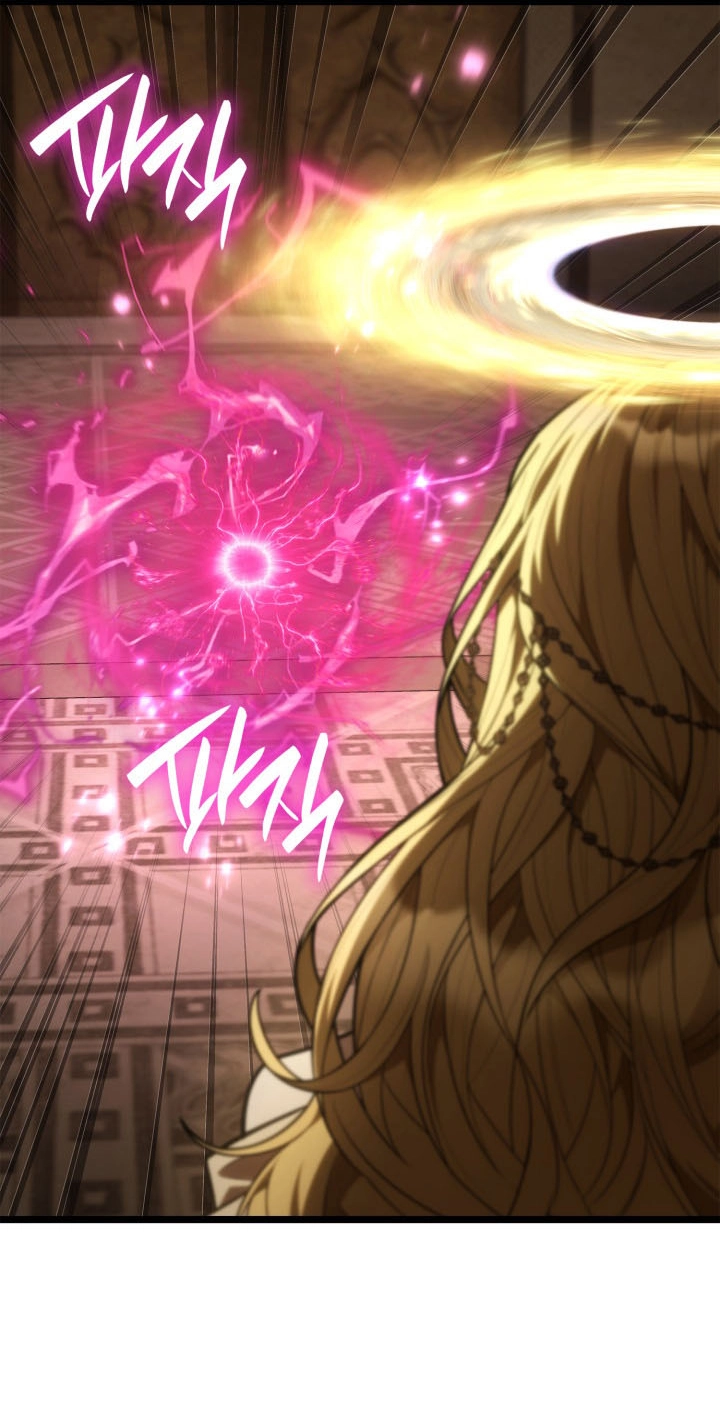 Infinite Mage Chapter 184 page 38 - 