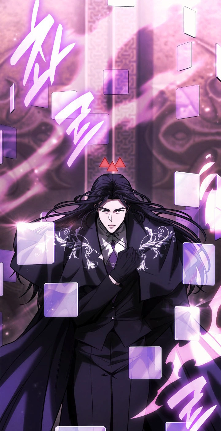 Infinite Mage Chapter 184 page 42 - 