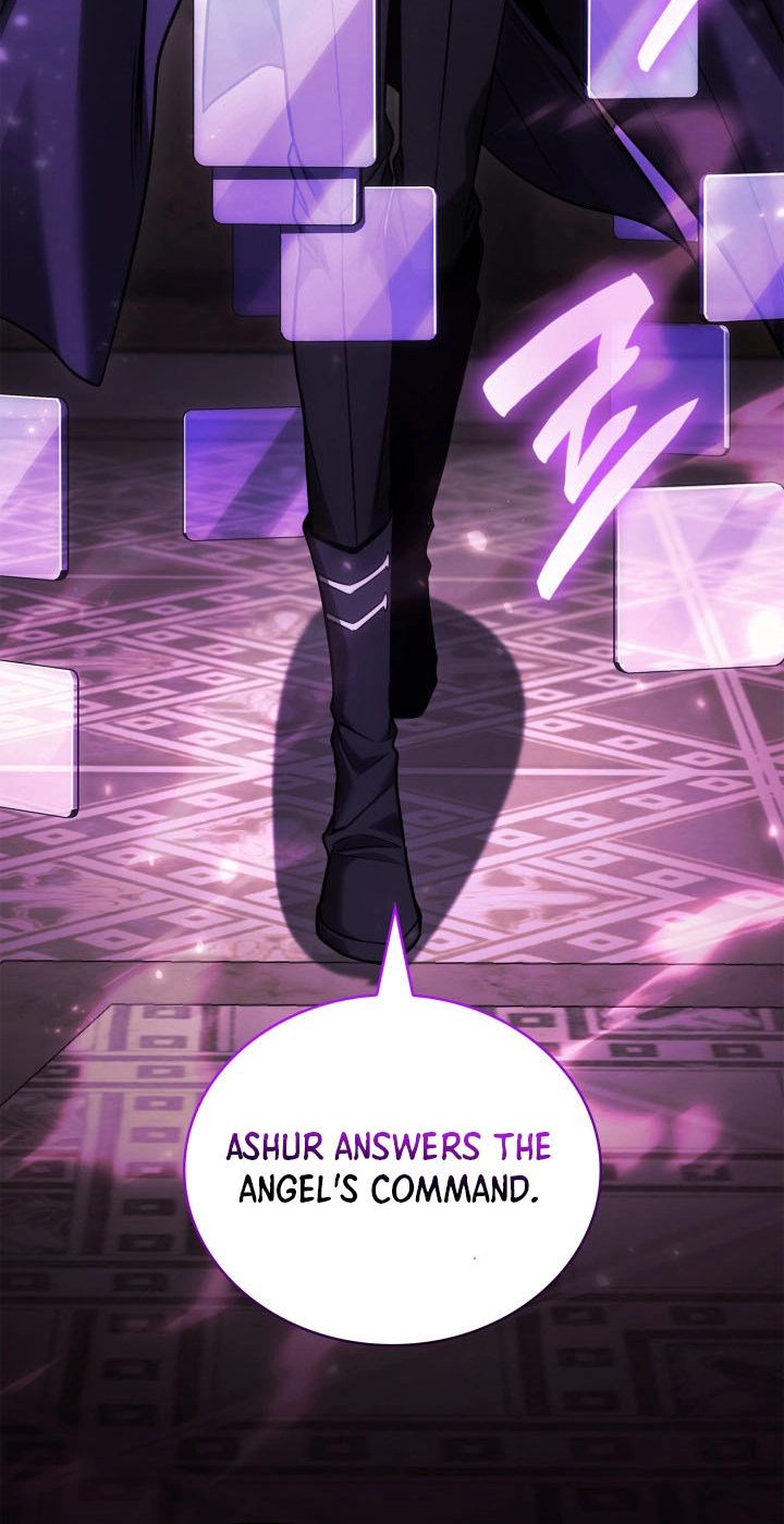 Infinite Mage Chapter 184 page 43 - 