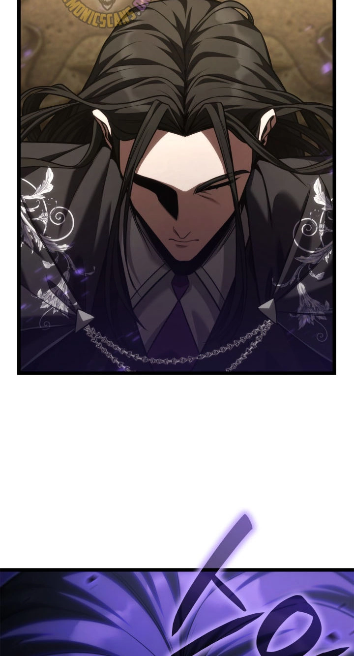 Infinite Mage Chapter 184 page 47 - 