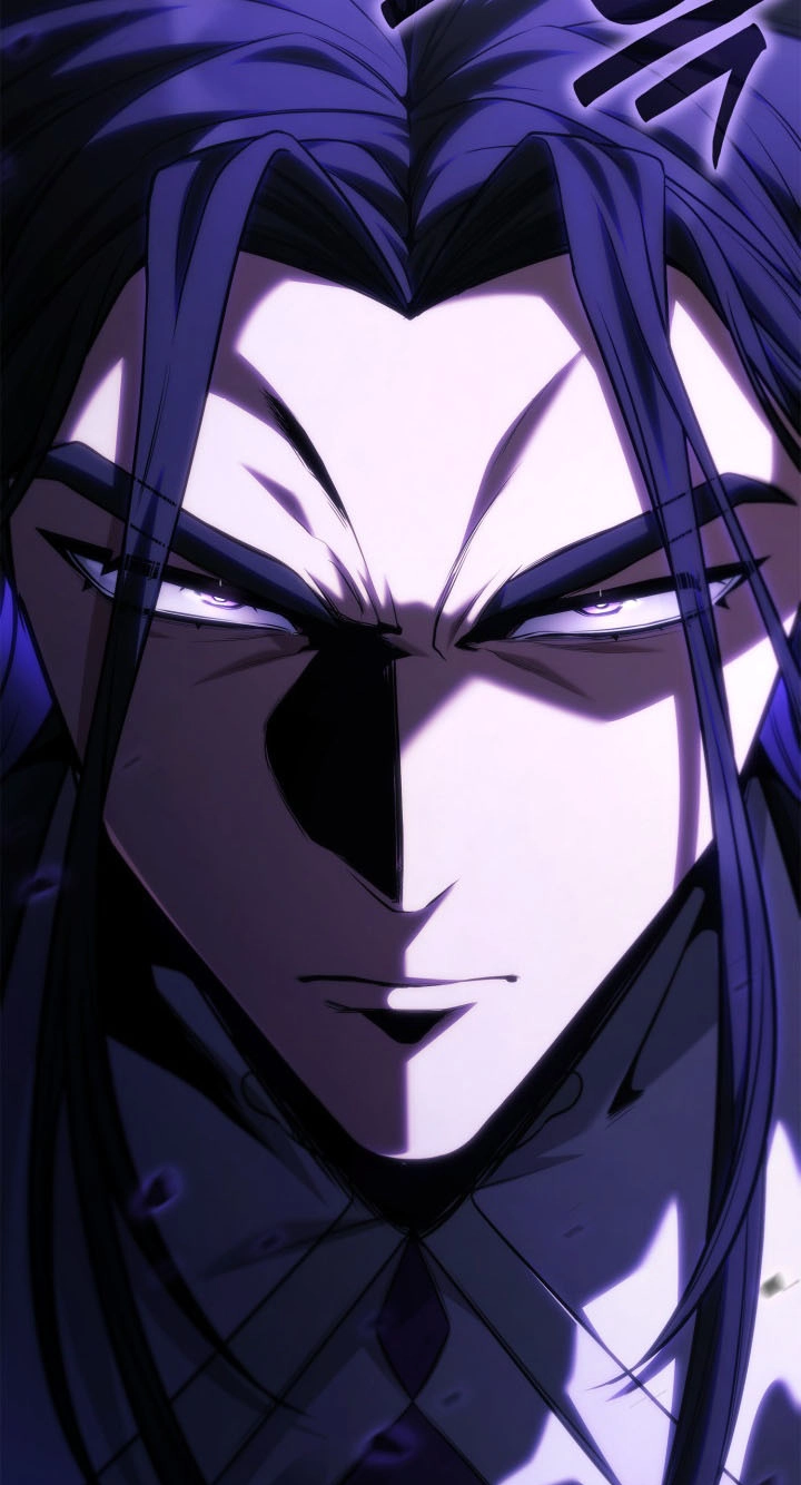 Infinite Mage Chapter 184 page 48 - 