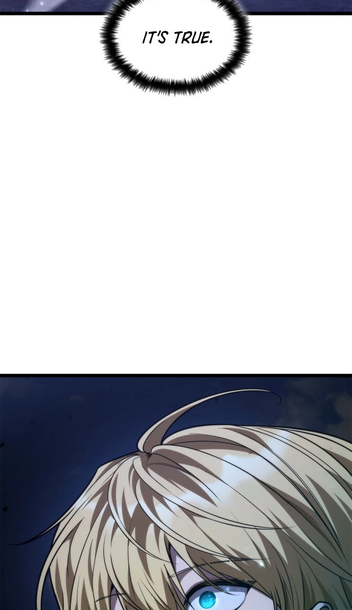 Infinite Mage Chapter 184 page 52 - 
