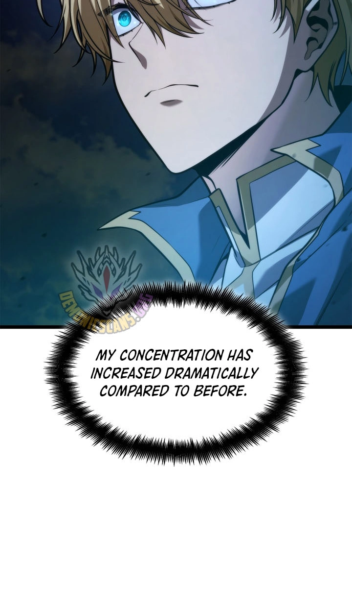 Infinite Mage Chapter 184 page 53 - 