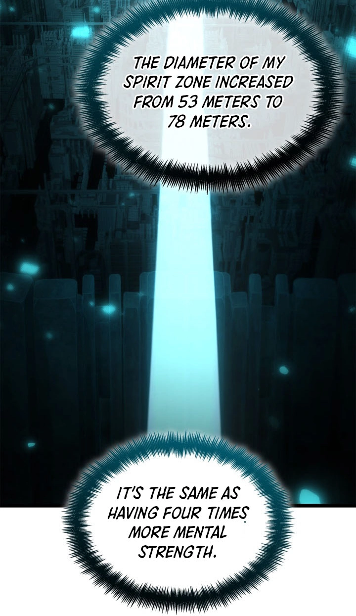 Infinite Mage Chapter 184 page 55 - 