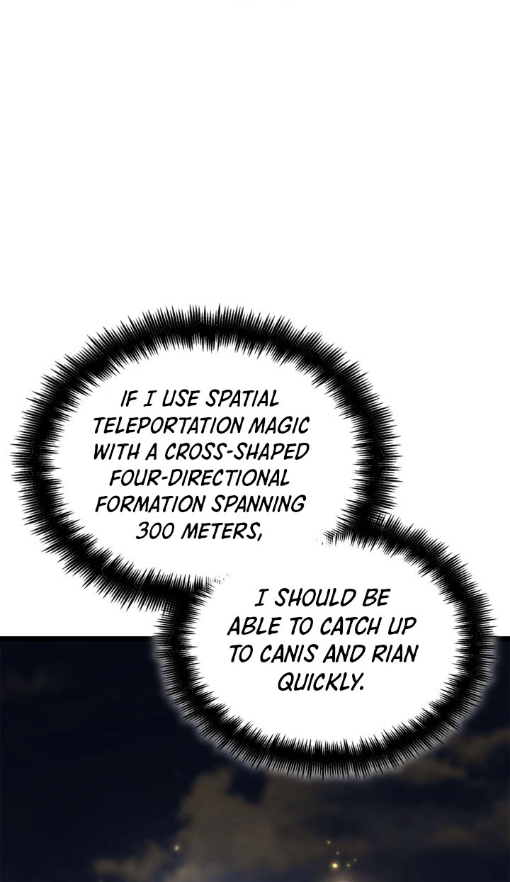 Infinite Mage Chapter 184 page 56 - 
