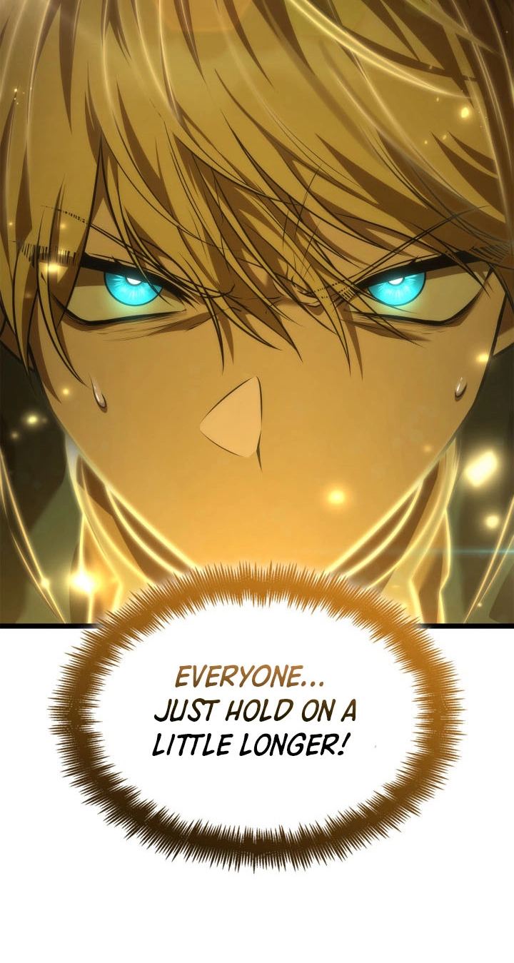 Infinite Mage Chapter 184 page 58 - 