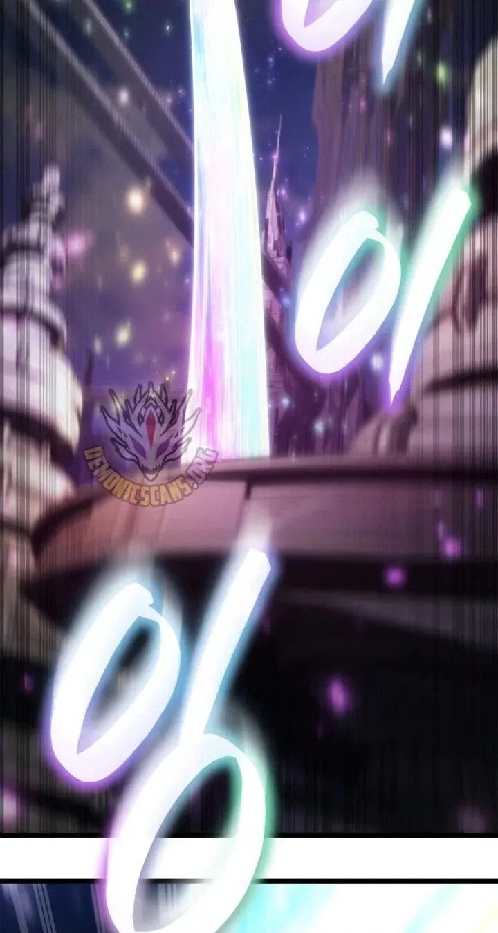 Infinite Mage Chapter 184 page 60 - 