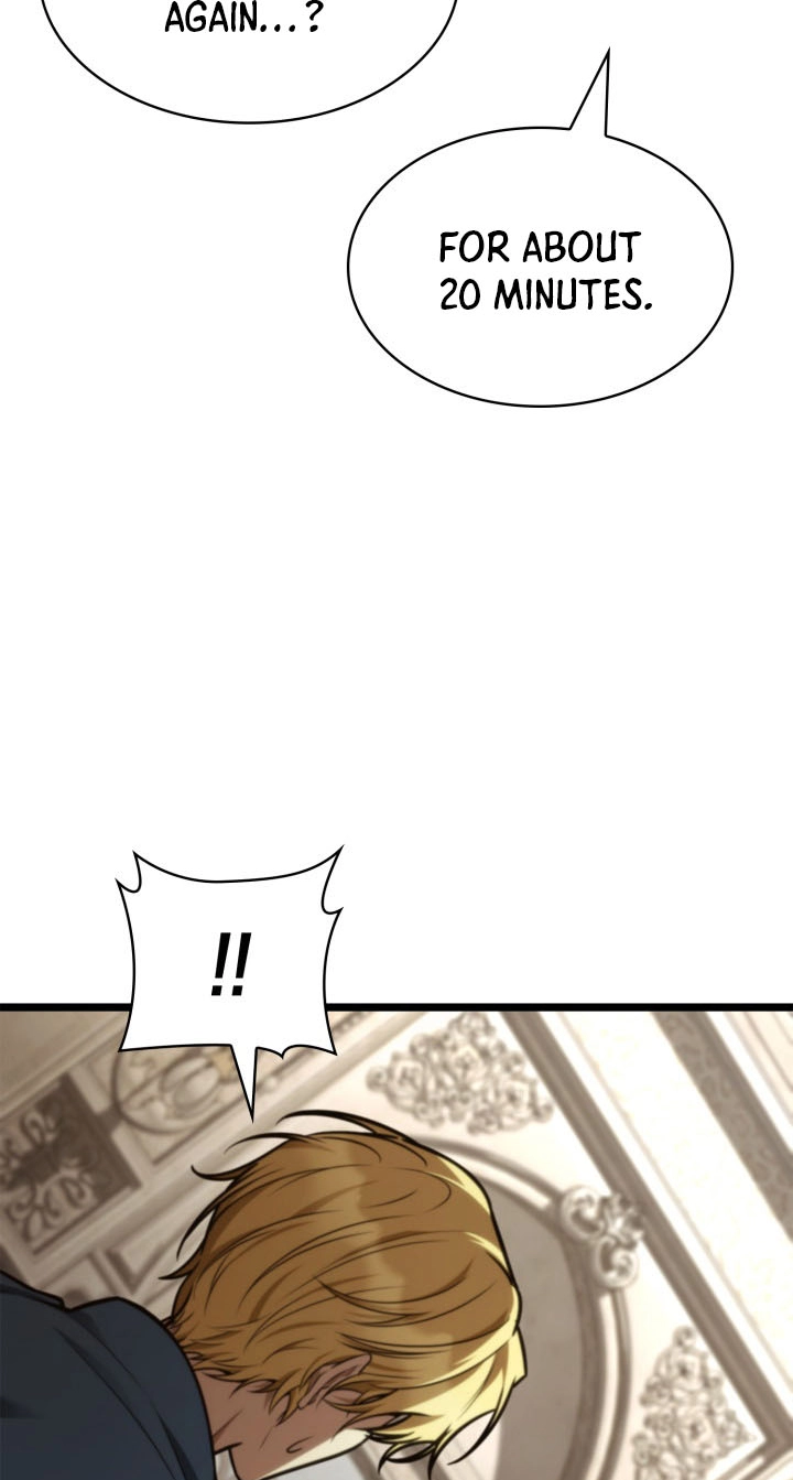Infinite Mage Chapter 184 page 7 - 