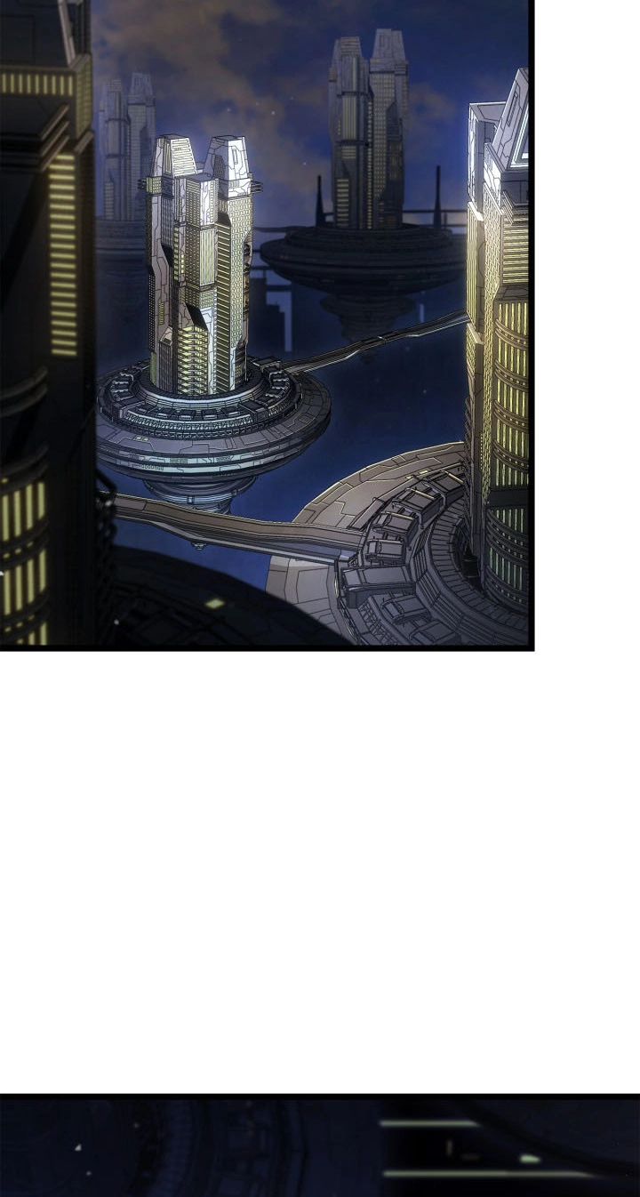 Infinite Mage Chapter 184 page 63 - 