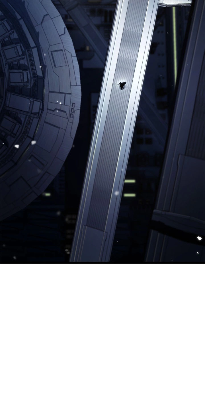 Infinite Mage Chapter 184 page 65 - 