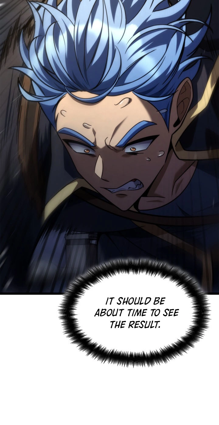 Infinite Mage Chapter 184 page 68 - 