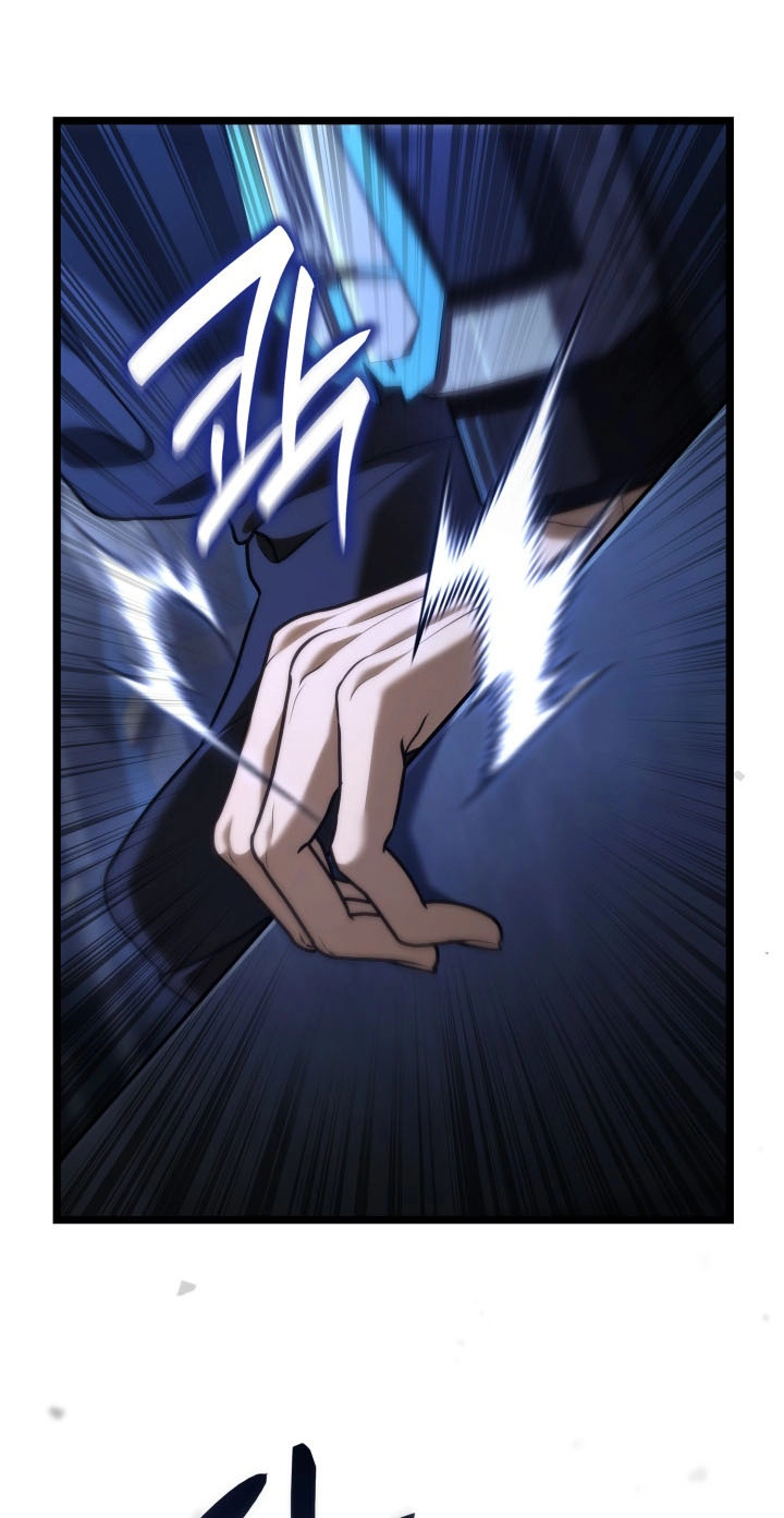 Infinite Mage Chapter 184 page 69 - 