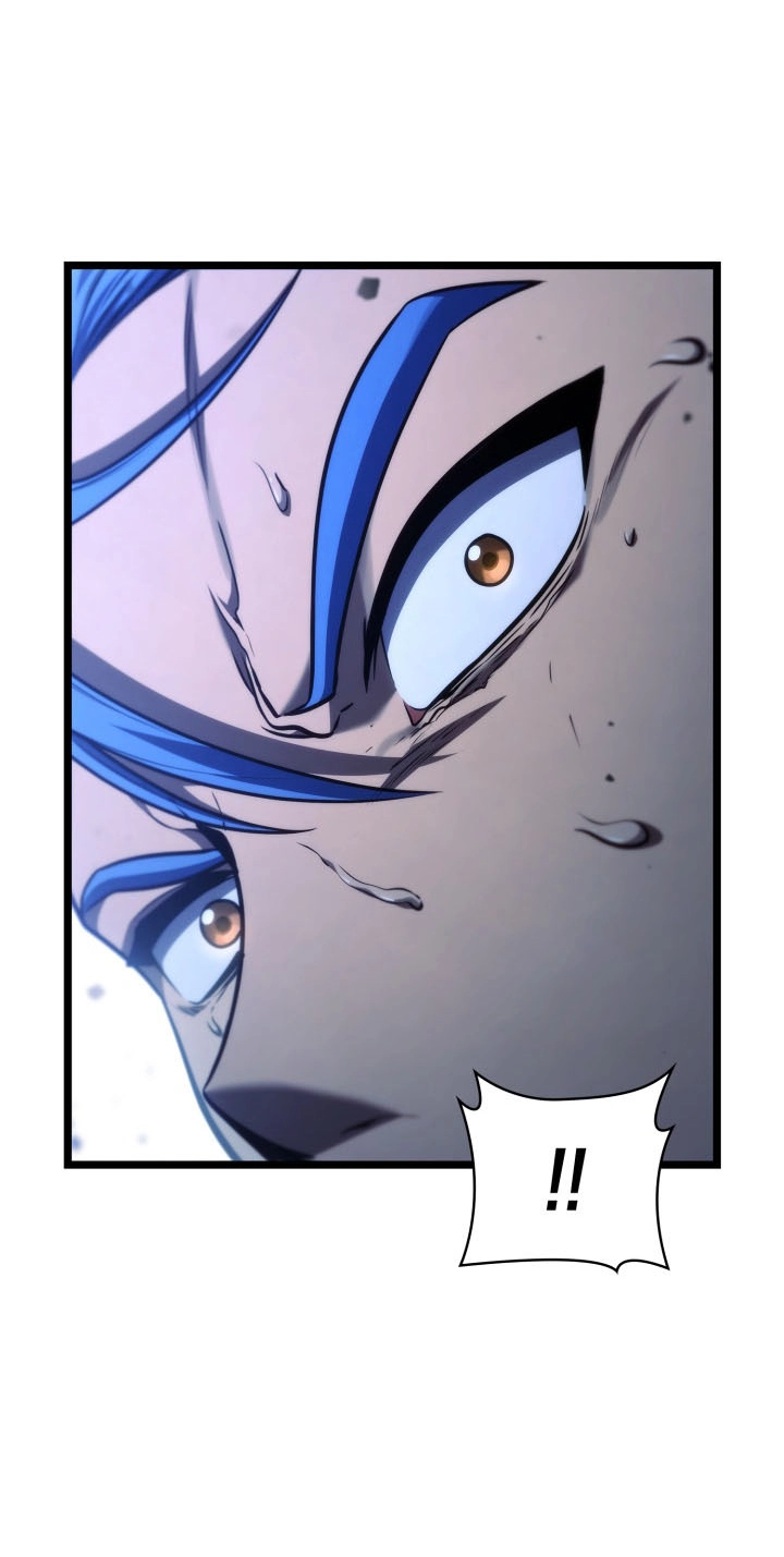 Infinite Mage Chapter 184 page 72 - 