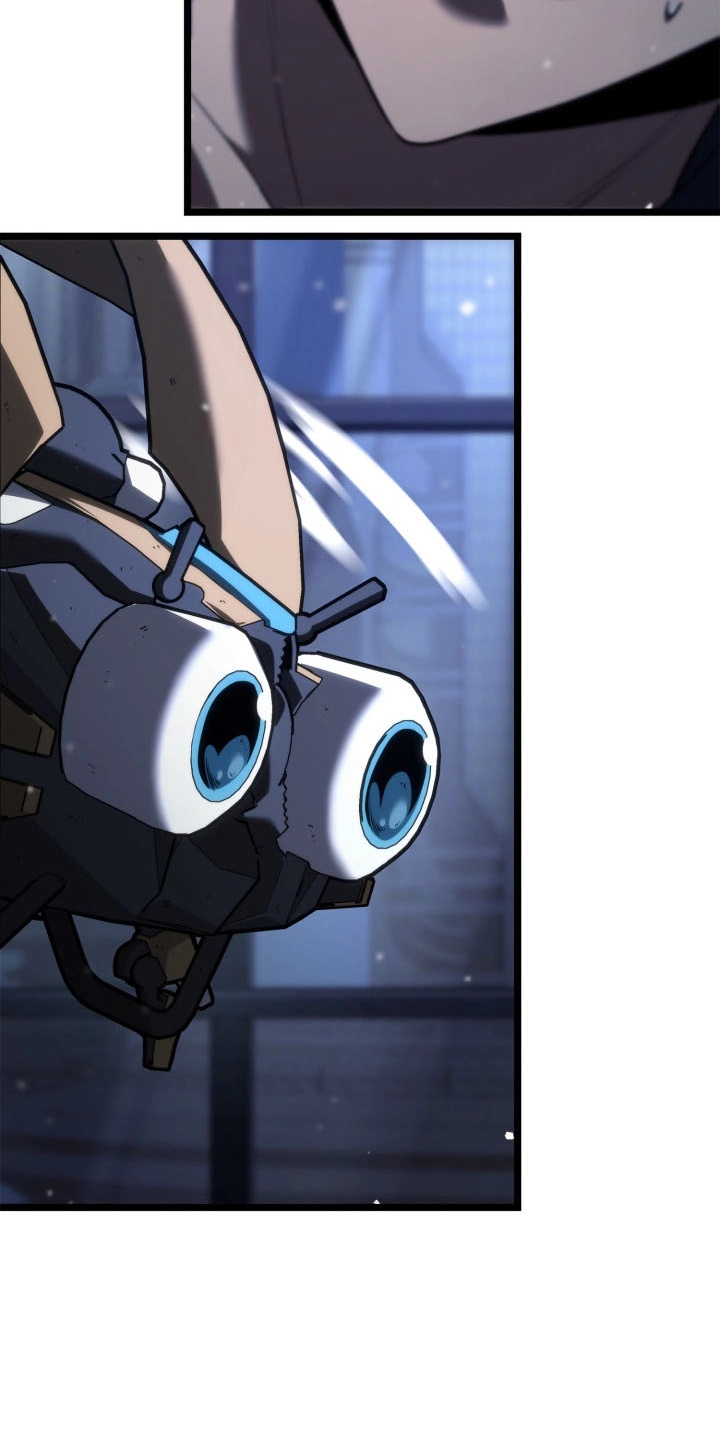 Infinite Mage Chapter 184 page 76 - 