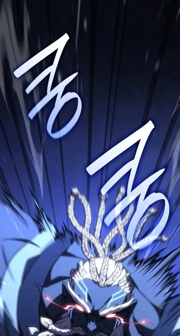 Infinite Mage Chapter 184 page 80 - 