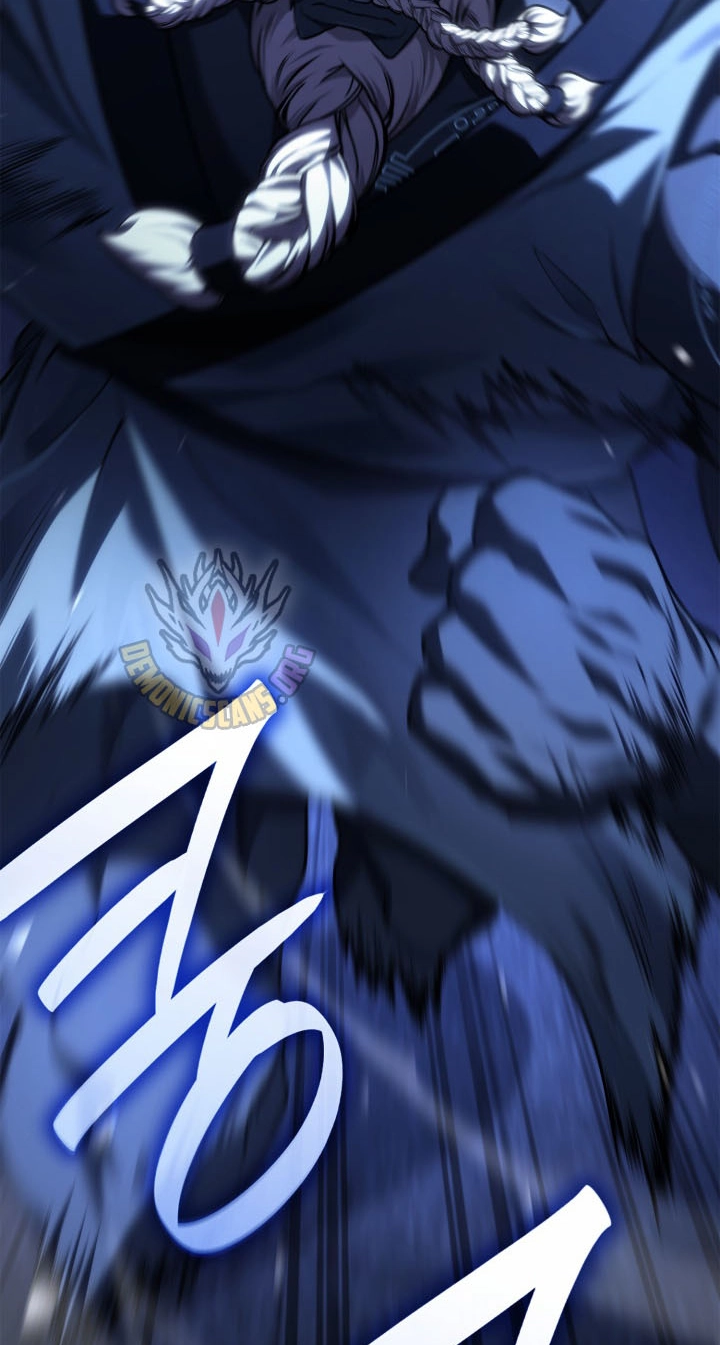 Infinite Mage Chapter 184 page 81 - 