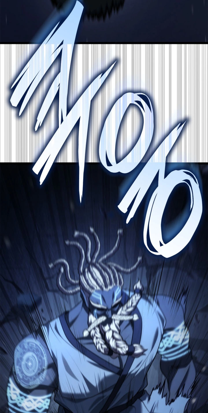 Infinite Mage Chapter 184 page 85 - 