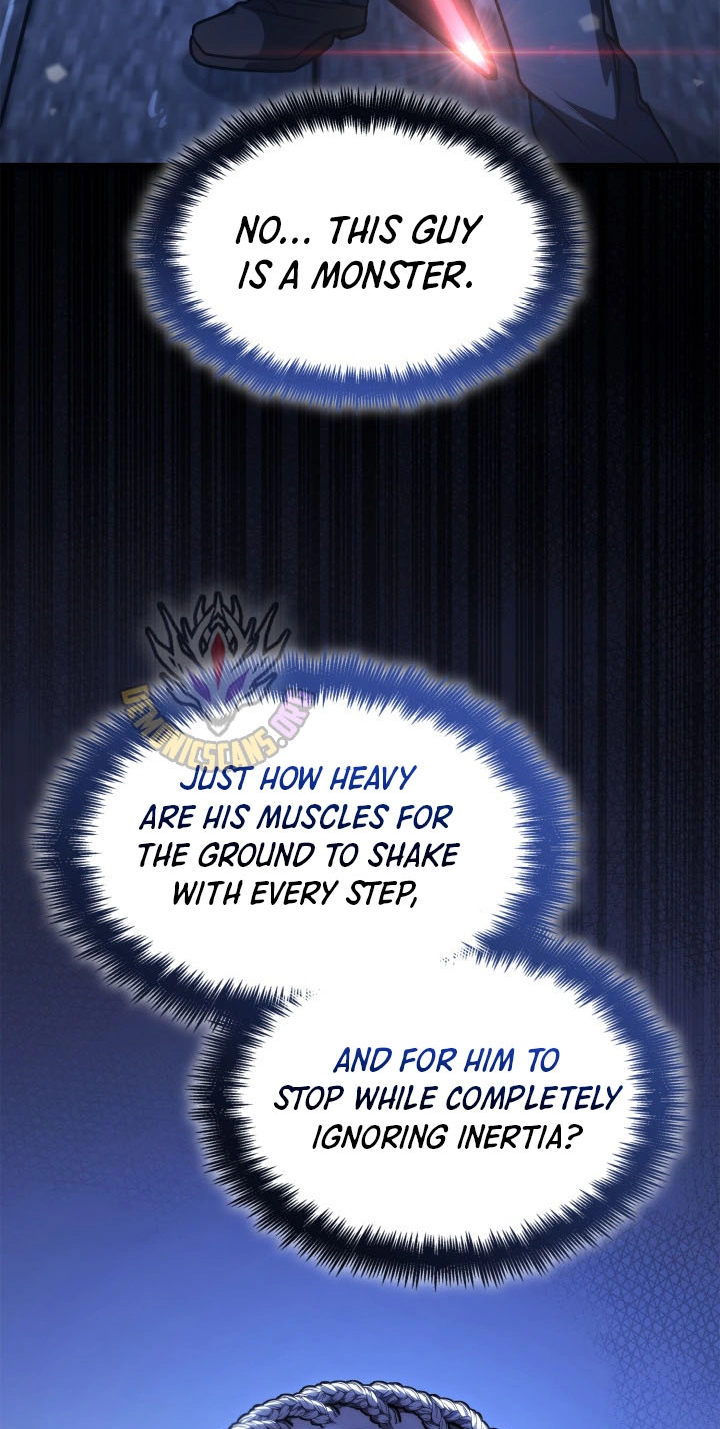 Infinite Mage Chapter 184 page 88 - 