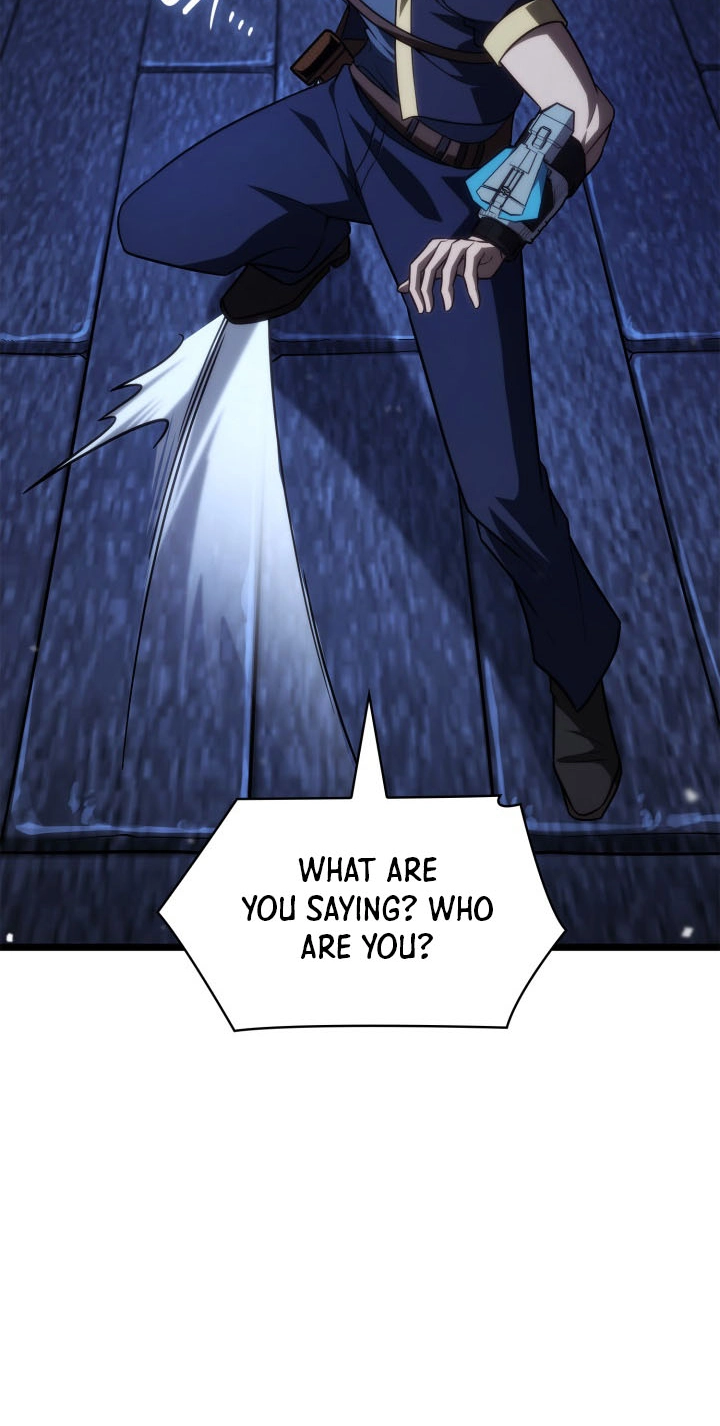 Infinite Mage Chapter 184 page 91 - 