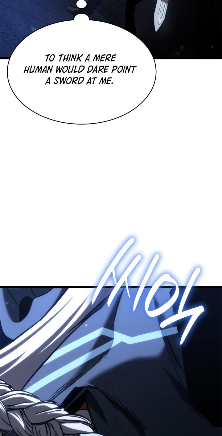 Infinite Mage Chapter 184 page 93 - 