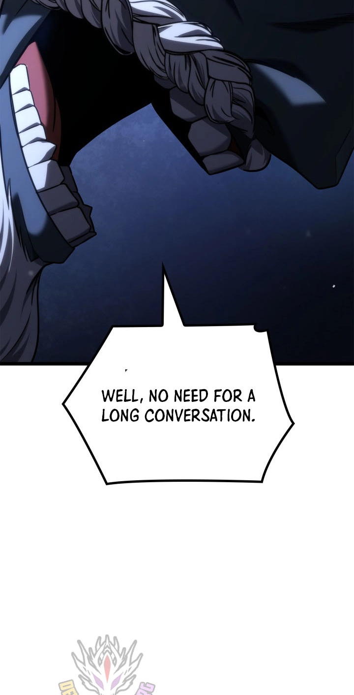 Infinite Mage Chapter 184 page 94 - 