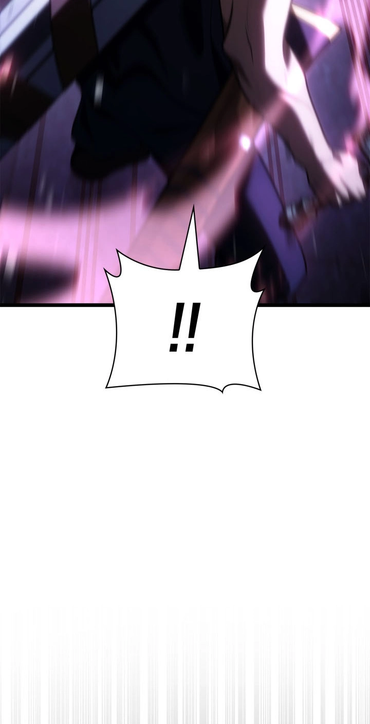 Infinite Mage Chapter 184 page 97 - 